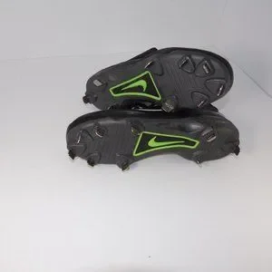 The Nike Air Huarache Carbon Elite SZ 8.5: Lightweight and strong Nike | Shoes | The Nike Air Huarache Carbon Elite Sz 85  main image 4